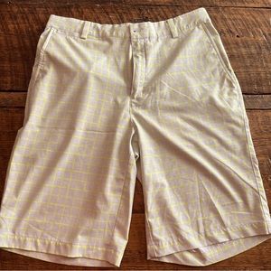 🔥 Nike Tour Performance Golf Shorts - 32” ⛳️